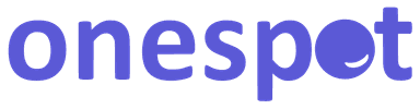 Onespot